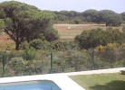 Casa Miracielo