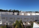 Casa Cocotero