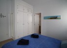 Casa Vistalsur