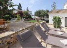 Villa Armonia