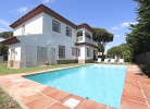 Casa Laura