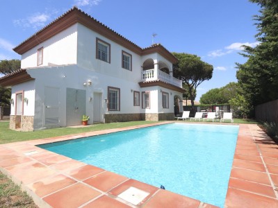 Casa Laura
