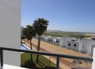 Ap. Vista Maravillosa