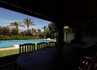Casa Fiona B