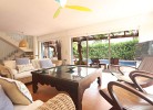 Casa Fiona A