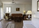 Villa Clara