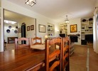 Casa Evita
