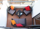 Casa Vista Dunas