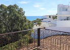 Villa Aldiza