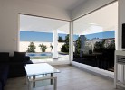 Casa Azahar de El Palmar