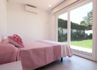 Casa Palmyra B