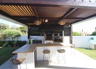Casa Cala Mar