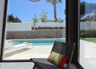Casa Holbox A