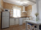 Casa Jazmin de El Palmar