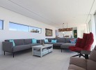 Casa Wahi Hau Oli