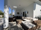 Casa Tranquila