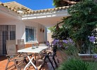 Casa Los Arrayanes