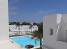 Casa Los Barcos 1