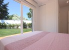 Casa Palmyra B