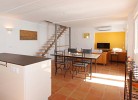 Casa Pargo
