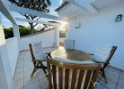 Casa Oasis