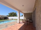 Casa Tempus fugit