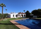 Casa Palmyra A