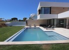Casa Joviano