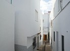 Casa Vistalmar