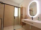 Casa UnoX