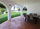 Casa Palmyra B