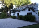 Casa El Chozo
