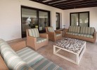 Villa Luz