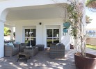 Casa Bamba