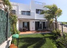 Casa Lambere
