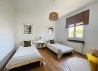 Casa Oasis