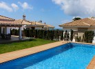 Villa Clara