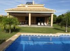 Villa Italia