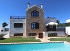Villa Aldiza