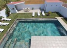 Villa Alma