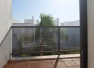 Casa Cocotero