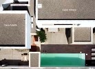 Casa Hibisco