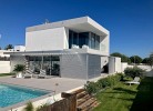 Casa Lefito