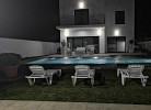 Villa Alma