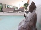 Casa Wahi Hau Oli