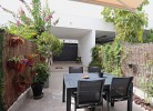 Casa Gloria