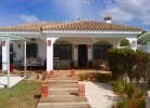 Villa Parra