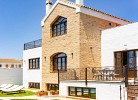Villa Aldiza