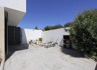 Casa Adelfa