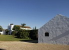 Hacienda Vejer